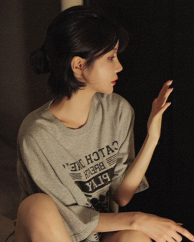 20251016 081007 DP3Oc8Kk T6 03.jpg