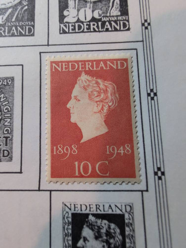 440ee859d81b.jpg