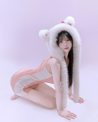20260115 080932 DThiuOXk0 q 05.jpg