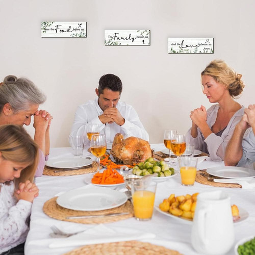 71DHL9siu3L. AC SL1500 (1).jpg