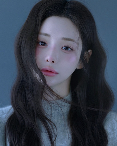 20260113 100226 DTcmDeUEwCP 03.jpg