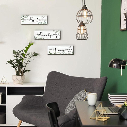 719OqYBDRhL. AC SL1500 (1).jpg