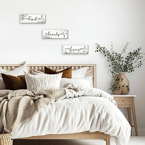 71kKiw nncL. AC SL1500 (1).jpg