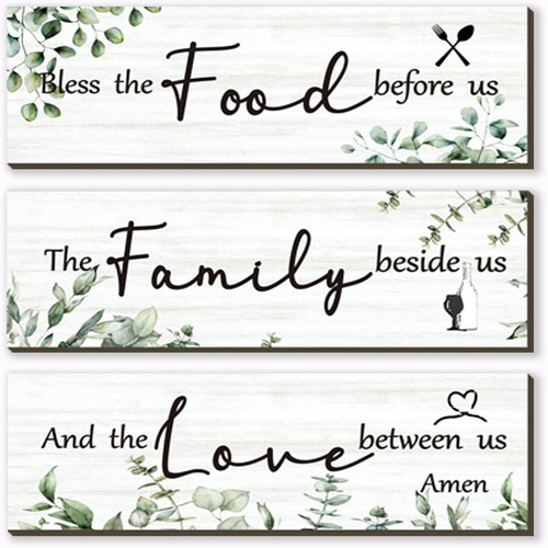 71AdVWZJVhL. AC SL1500 (1).jpg