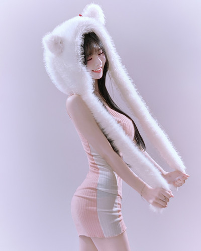 20260115 080932 DThiuOXk0 q 03.jpg