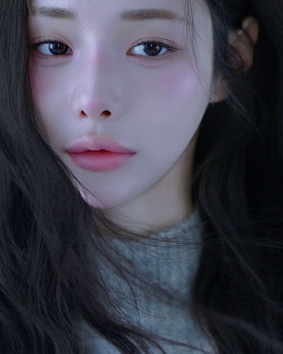 20260113 100226 DTcmDeUEwCP 04.jpg