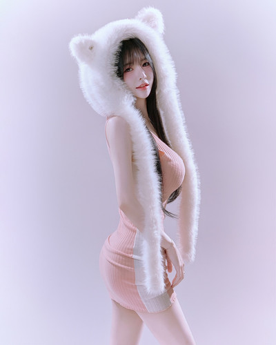 20260115 080932 DThiuOXk0 q 04.jpg