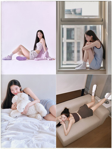 20250824 083205 DNuy1eD5l4x 06.jpg
