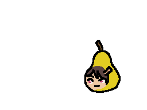 Hanashi0 ProsecutionBench Idle.png