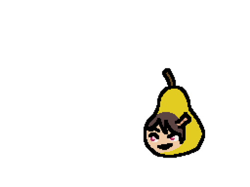 Hanashi0 ProsecutionBench Talking.png