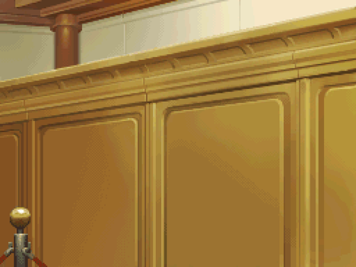 ProsecutionBench BG.png