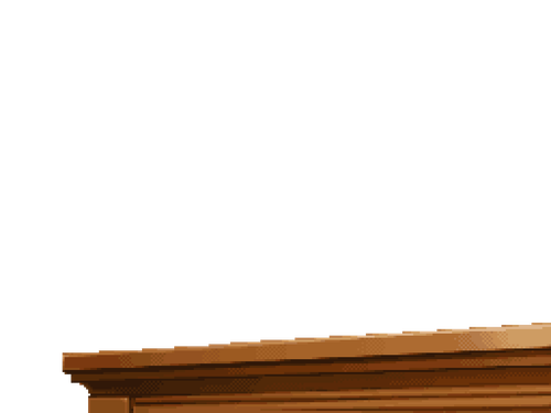 ProsecutionBench FG.png