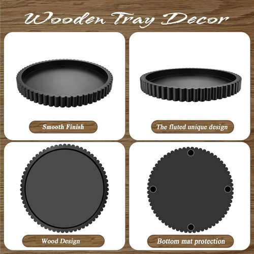 71p4IbJSVvL. AC SL1500 (1).jpg