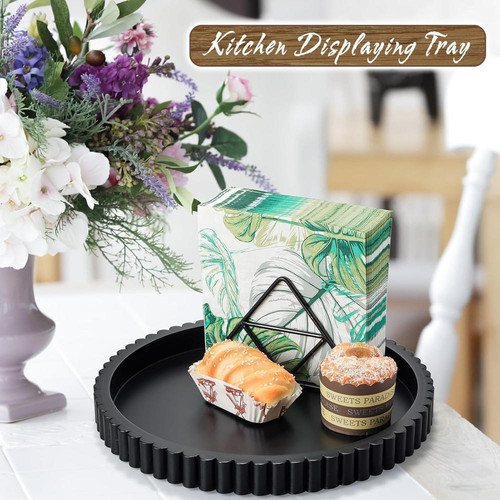 71m5wE9J8KL. AC SL1500 (1).jpg