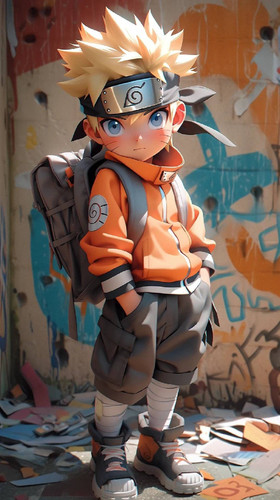 6a5a333f02d5.jpg