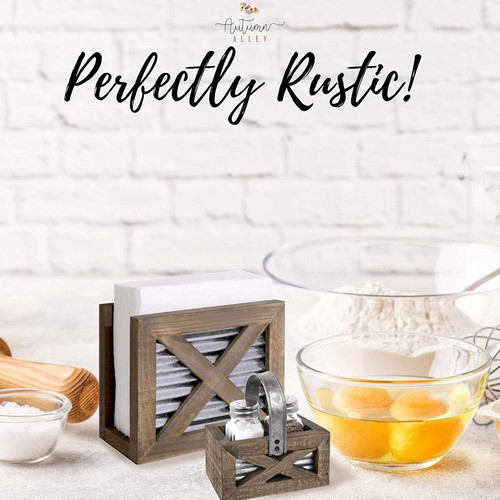 81slxbYq66L. AC SL1500 (1).jpg