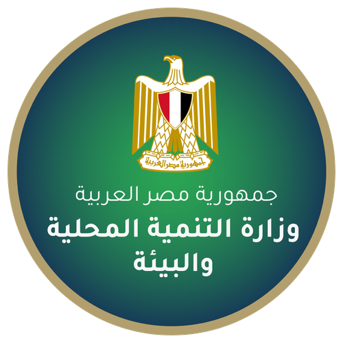 شعار وزارة التنمية والبيئة.png