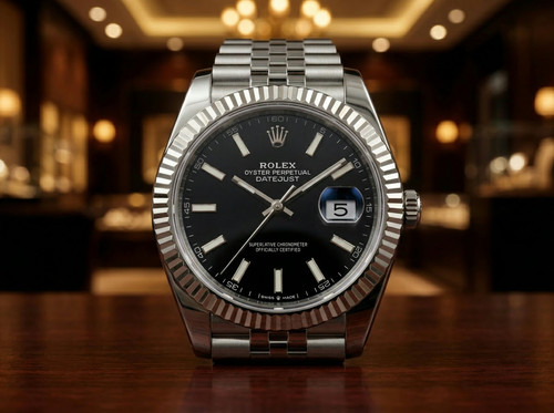 25300c70aed3.jpg