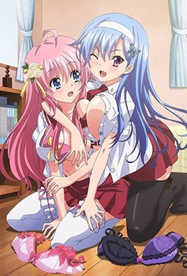 imouto paradise 2 ep 1 1.jpg