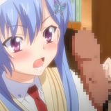 vlcsnap 2026 03 17 18h25m01s187