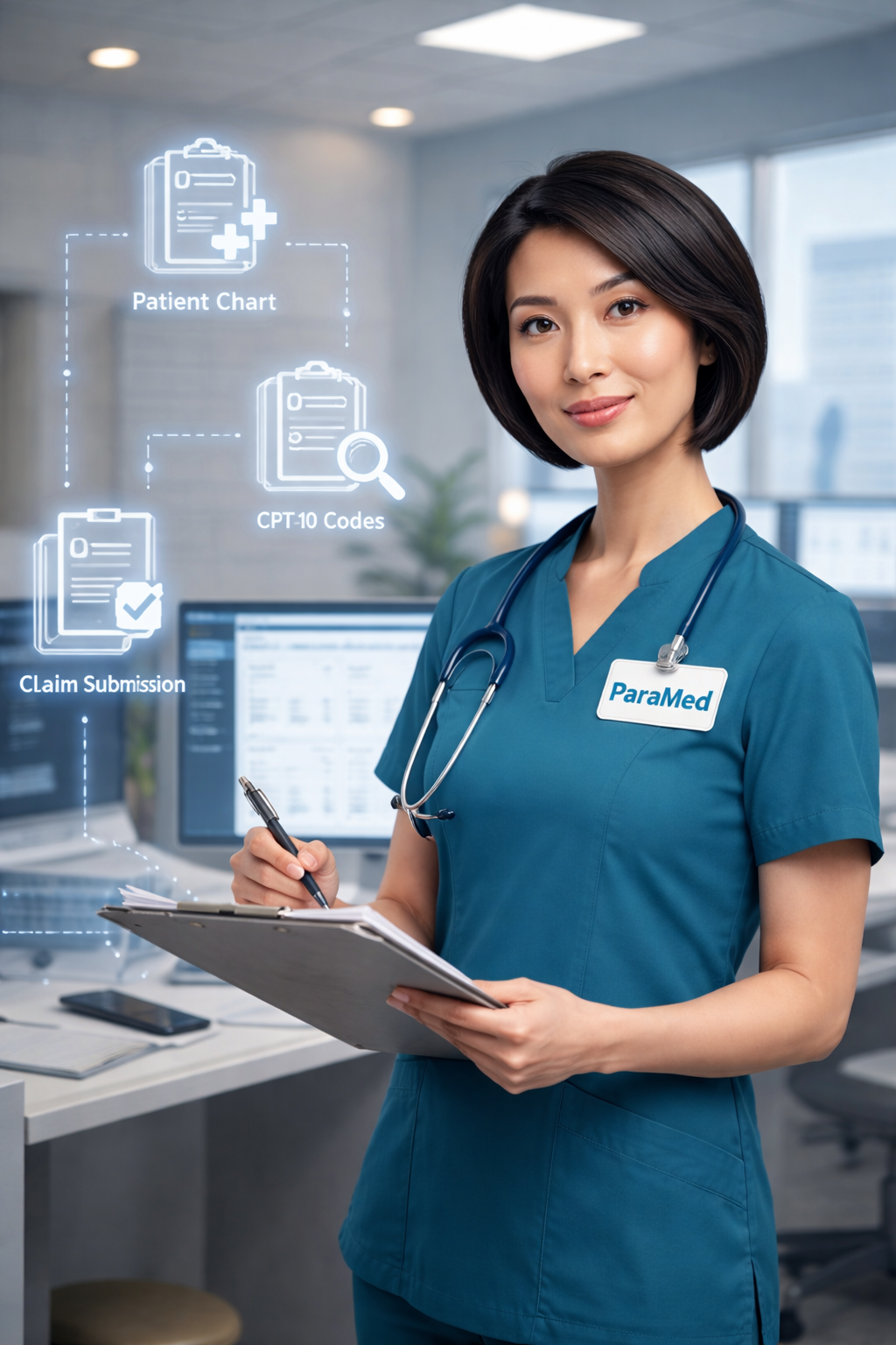 ChatGPT Image Mar 18, 2026, 04 33 47 AM