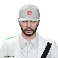 e264d043d003.png