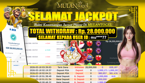 BUKTI JACKPOT MULANTOGEL NEW 18 maret.png