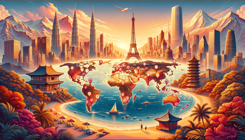travel destinations 2026 feature.png