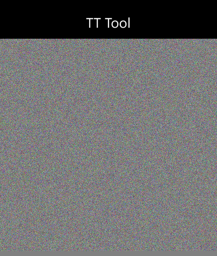 upload temp 231.png