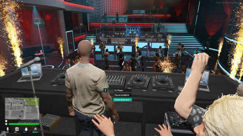 FiveM GTAProcess jETq89odAY.jpg