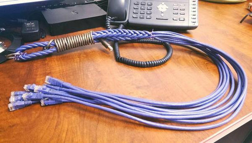martinet usb.jpg