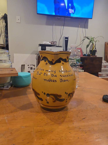 45d747076e70.jpg