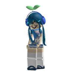 57a1b6ee1280.png