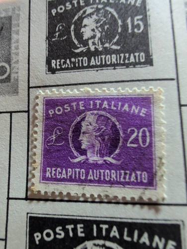 01e2fcba618d.jpg