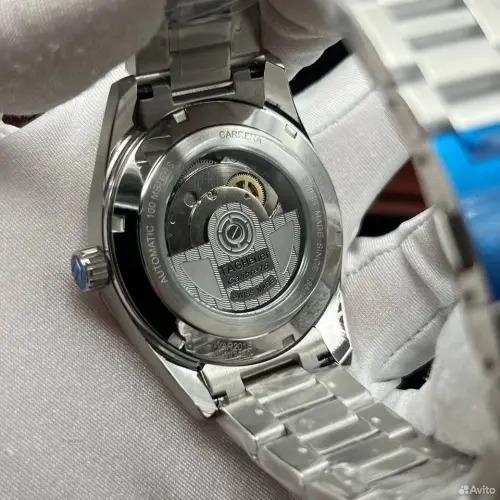 5d938ab6b14c.webp