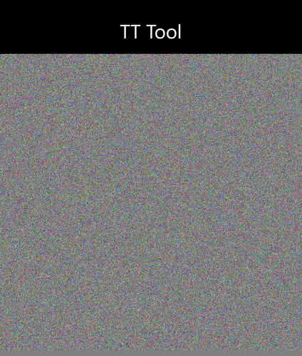 upload temp 231.png