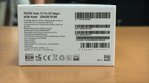 REDMI NOTE 15 PRO 5G NEGRO 8GB RAM 256GB ROM.jpg