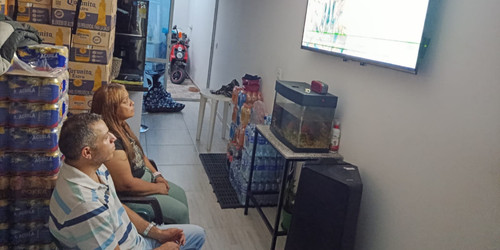 WhatsApp Image 2026 03 16 at 7.05.19 PM (2).jpg