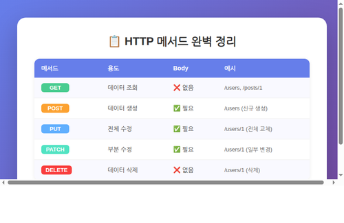 62ed2a05ebf0.png