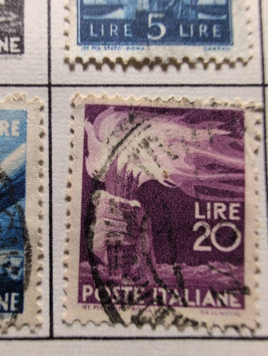 fff28218543d.jpg