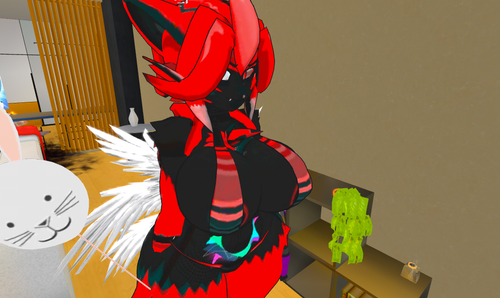 imagen.png