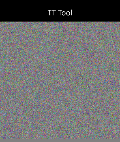 upload temp 231.png
