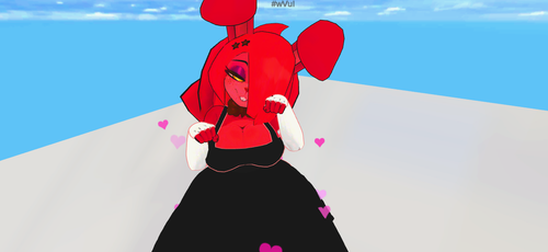 imagen.png