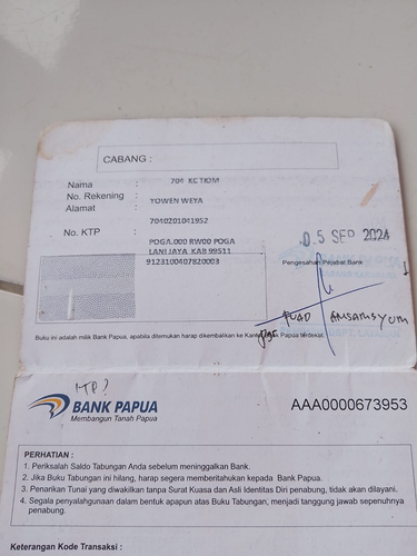 image (2).png
