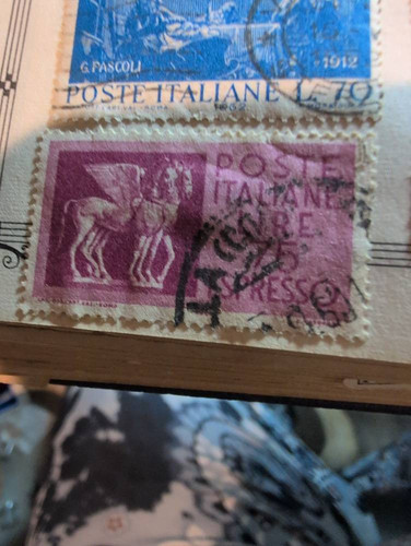 d21ee7e22fc0.jpg