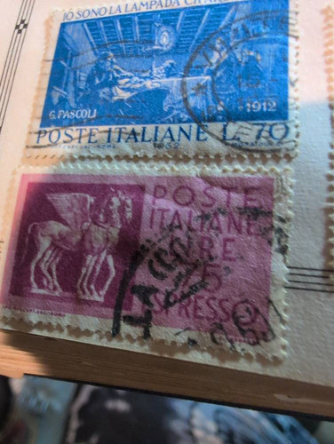 64347215342a.jpg