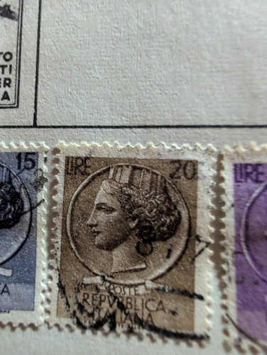 7db7a26180e3.jpg
