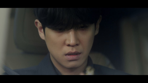 [七人的复活].The.Escape.of.the.Seven.2024.S02E01.1080p.NowPlayer.WEB DL.H264.AAC UBWEB.mkv snapshot 00.08.jpg