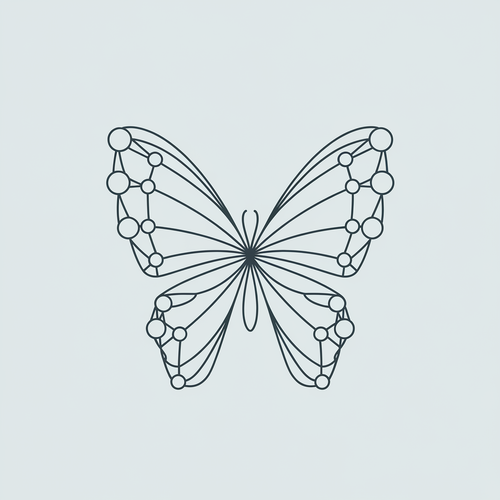 logo concept 1.png