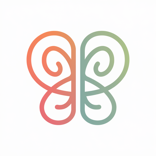 logo concept 2.png